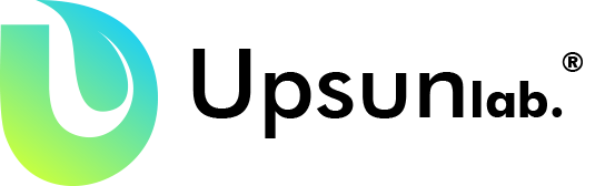 6858f00710de51750659079.png